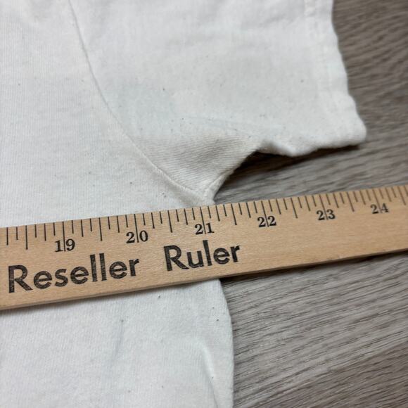 Neon Genesis Evangelion 01 Anime Short Sleeve T Shirt Men's Large - Picture 4 of 10